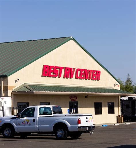 Best rv center - RV's of Sacramento is an RV dealership serving the Sacramento metropolitan area. We know the kind of freedom and adventure you are looking for, so we are proud to carry a large selection of new and pre-owned RVs. Our friendly and experienced sales, financing, service, and parts departments are ready to offer outstanding service at every point ...